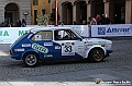 VBS_2597 - Rally Nazionale Il Grappolo Storico 2025 - Partenza
